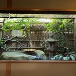 御手打ちそば やま本 - 