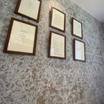 ラ・ベットラ・ダ・オチアイ ナゴヤ - 