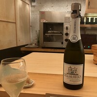 鮨おにかい＋1 - 
