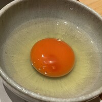 すき焼き十二天 -  すき焼き十二天 -