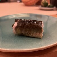 鮨おにかい＋1 - 