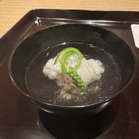 すず木 - 