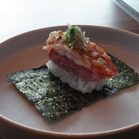 焼肉うしごろ 銀座店 - 