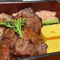 すき焼き十二天 -  すき焼き十二天 -