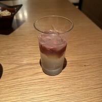 小割烹おはし 恵比寿 - 
