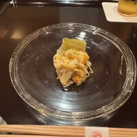 すず木 - 