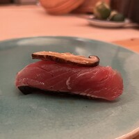 鮨おにかい＋1 - 