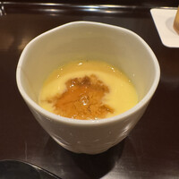 すず木 - 