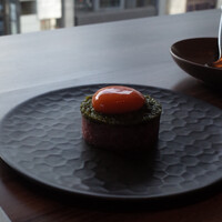 焼肉うしごろ 銀座店 - 