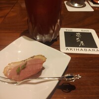 葡萄屋 - 