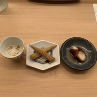 鮨おにかい＋1 - 