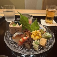 すず木 - 