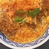 全国ご当地丼ぶり屋台 神戸三田プレミアム・アウトレット店