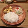 びっくりドンキー 南行徳店
