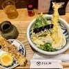 うどん棒 大阪本店