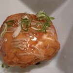 全席個室 鮮や一夜 - 