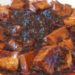 大阪王将 - 料理写真: