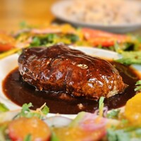 やさいの王様 用賀店 - 