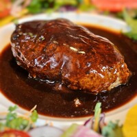 やさいの王様 用賀店 - 