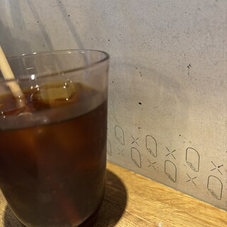 チョップコーヒー_0