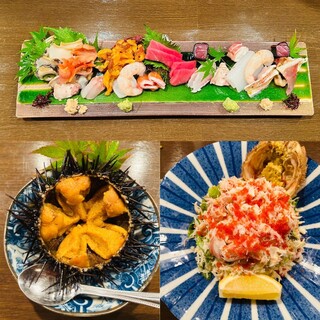 山海づくし勝也_0