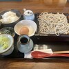 手打ち蕎麦 わせいろう