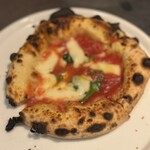 ヴィノテカ・メッシーナ - 