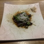 手打うどん あかう - 