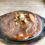 スパゲッティハウス シェフ - 