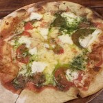 Bar&Dining  Red Shoes - 