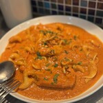 ヴィノテカ・メッシーナ - 