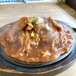 スパゲッティハウス シェフ - 