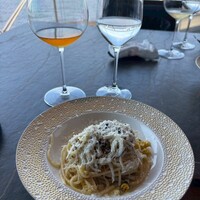 International cuisine subzero - 