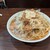 ピコピコポン - 料理写真: