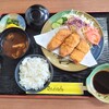 さんれもん - 料理写真: