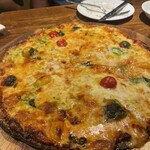 MEAT×WINE BISTRO DOMANNAKA - 