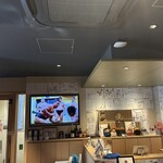 ジンギスカン霧島 - 