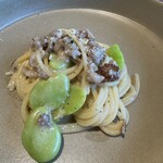 ガストロノミアヘリテージヨコハマ - 