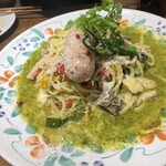 MEAT×WINE BISTRO DOMANNAKA - 