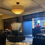 中国料理 チャイナシャドー - 