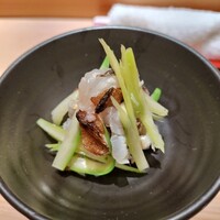 鮨 西むら - 