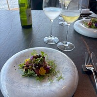International cuisine subzero - 
