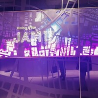 JAM17 DINING - 