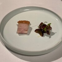 モトイ - 