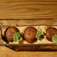 やさいの王様 銀座店 - 