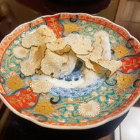 麻布 かどわき - 