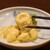 中華ダイニング 一途一心 - 料理写真: