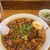川菜館 - 料理写真: