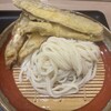 本格派博多うどん はし田たい吉 新橋店