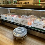 大衆酒場フレンチマン - 